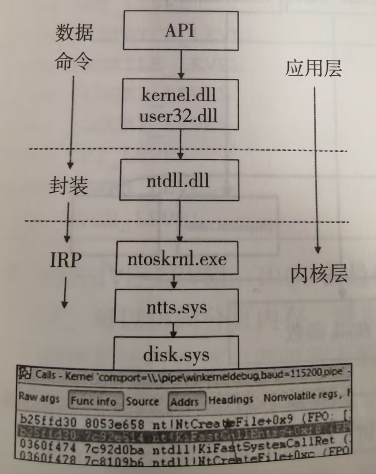 79Z_[YZWIILD]T2754ZOMR_tmb